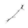 seqclust/clustering/clusters/dir_CL0075/CL75_tmb.png