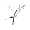 seqclust/clustering/clusters/dir_CL0079/CL79_tmb.png