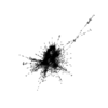 seqclust/clustering/clusters/dir_CL0080/CL80_tmb.png