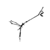 seqclust/clustering/clusters/dir_CL0083/CL83_tmb.png