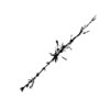 seqclust/clustering/clusters/dir_CL0085/CL85_tmb.png