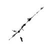 seqclust/clustering/clusters/dir_CL0090/CL90_tmb.png