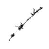 seqclust/clustering/clusters/dir_CL0092/CL92_tmb.png