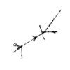 seqclust/clustering/clusters/dir_CL0093/CL93_tmb.png