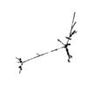 seqclust/clustering/clusters/dir_CL0095/CL95_tmb.png