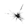 seqclust/clustering/clusters/dir_CL0096/CL96_tmb.png