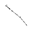 seqclust/clustering/clusters/dir_CL0098/CL98_tmb.png