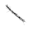 seqclust/clustering/clusters/dir_CL0101/CL101_tmb.png