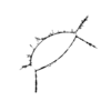 seqclust/clustering/clusters/dir_CL0102/CL102_tmb.png