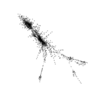 seqclust/clustering/clusters/dir_CL0103/CL103_tmb.png