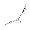seqclust/clustering/clusters/dir_CL0104/CL104_tmb.png
