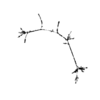 seqclust/clustering/clusters/dir_CL0106/CL106_tmb.png