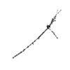 seqclust/clustering/clusters/dir_CL0108/CL108_tmb.png