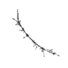 seqclust/clustering/clusters/dir_CL0110/CL110_tmb.png
