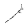 seqclust/clustering/clusters/dir_CL0111/CL111_tmb.png