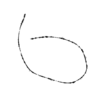 seqclust/clustering/clusters/dir_CL0112/CL112_tmb.png