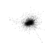 seqclust/clustering/clusters/dir_CL0114/CL114_tmb.png