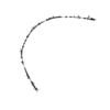 seqclust/clustering/clusters/dir_CL0115/CL115_tmb.png