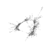 seqclust/clustering/clusters/dir_CL0119/CL119_tmb.png