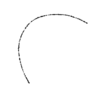seqclust/clustering/clusters/dir_CL0120/CL120_tmb.png
