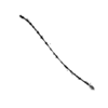 seqclust/clustering/clusters/dir_CL0121/CL121_tmb.png