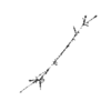 seqclust/clustering/clusters/dir_CL0122/CL122_tmb.png