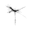 seqclust/clustering/clusters/dir_CL0123/CL123_tmb.png