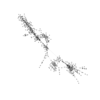 seqclust/clustering/clusters/dir_CL0124/CL124_tmb.png