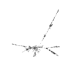 seqclust/clustering/clusters/dir_CL0125/CL125_tmb.png
