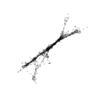 seqclust/clustering/clusters/dir_CL0126/CL126_tmb.png
