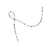 seqclust/clustering/clusters/dir_CL0127/CL127_tmb.png
