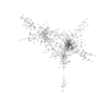 seqclust/clustering/clusters/dir_CL0128/CL128_tmb.png