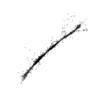 seqclust/clustering/clusters/dir_CL0129/CL129_tmb.png