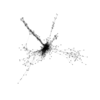 seqclust/clustering/clusters/dir_CL0130/CL130_tmb.png