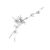 seqclust/clustering/clusters/dir_CL0131/CL131_tmb.png