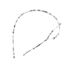 seqclust/clustering/clusters/dir_CL0132/CL132_tmb.png