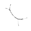 seqclust/clustering/clusters/dir_CL0133/CL133_tmb.png