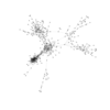 seqclust/clustering/clusters/dir_CL0134/CL134_tmb.png