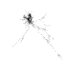 seqclust/clustering/clusters/dir_CL0136/CL136_tmb.png