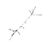 seqclust/clustering/clusters/dir_CL0138/CL138_tmb.png