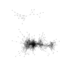 seqclust/clustering/clusters/dir_CL0139/CL139_tmb.png