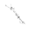 seqclust/clustering/clusters/dir_CL0140/CL140_tmb.png