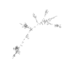 seqclust/clustering/clusters/dir_CL0142/CL142_tmb.png