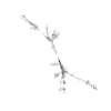 seqclust/clustering/clusters/dir_CL0144/CL144_tmb.png