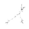 seqclust/clustering/clusters/dir_CL0145/CL145_tmb.png