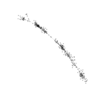 seqclust/clustering/clusters/dir_CL0146/CL146_tmb.png