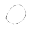 seqclust/clustering/clusters/dir_CL0147/CL147_tmb.png