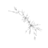 seqclust/clustering/clusters/dir_CL0148/CL148_tmb.png