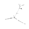 seqclust/clustering/clusters/dir_CL0150/CL150_tmb.png