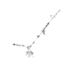 seqclust/clustering/clusters/dir_CL0151/CL151_tmb.png